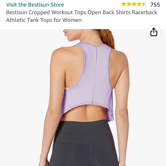 Shirt - Picture 1 of 2